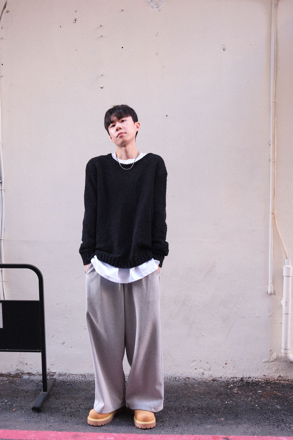 image_638488FD-0BEB-4F9F-B0A4-E37243F4CA48_1763124783