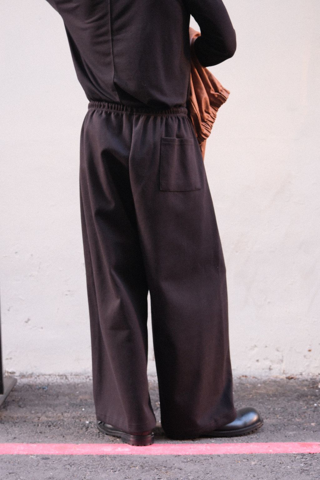 image_BACB9D83-582E-46BA-AA76-522EAD6E50D5_1763124783