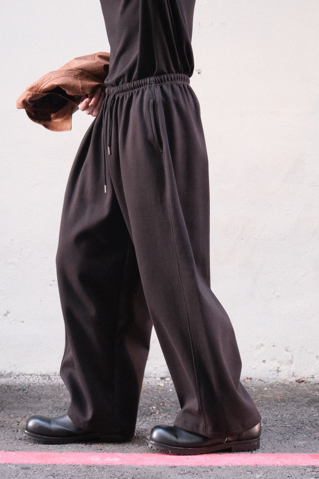 image_7EBDD5D9-F5E1-4D2B-8DF7-B53689179CCB_1763124783