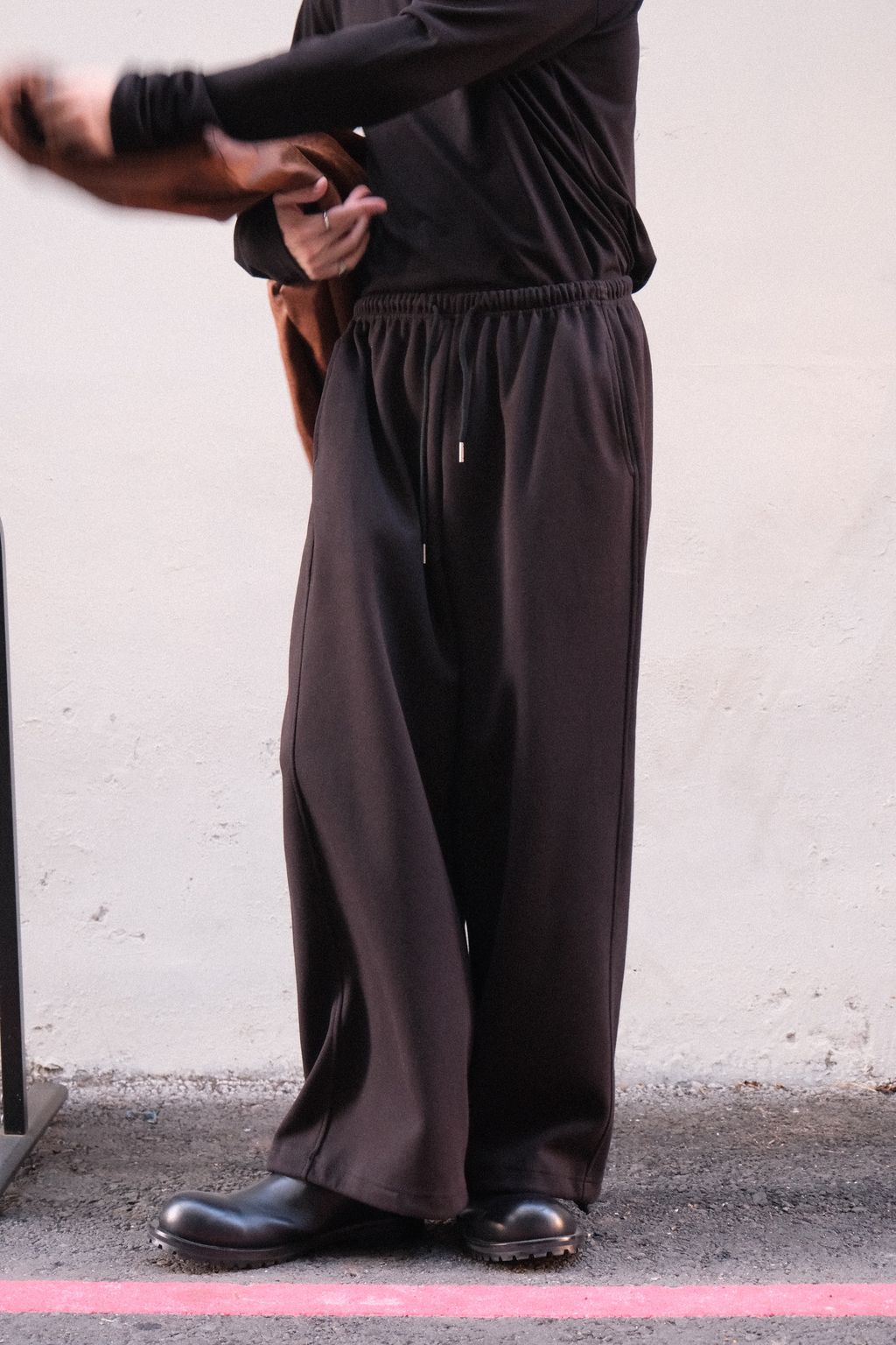 image_76DAB73A-8FBC-4E09-8913-E8DF757F8423_1763124784