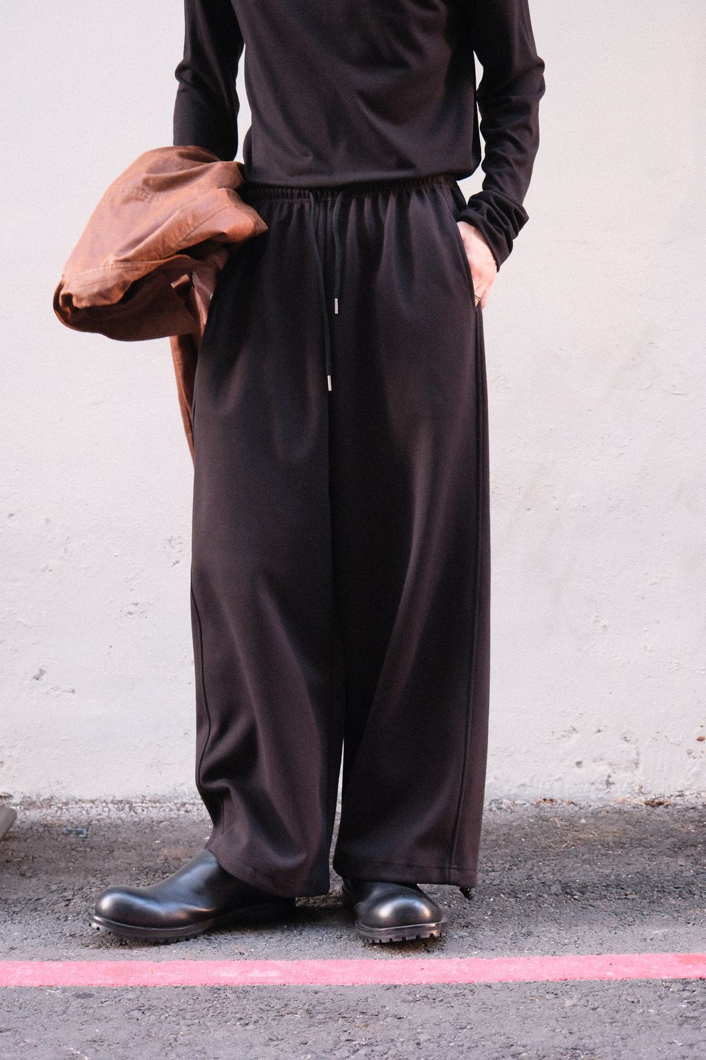 image_86D35615-5749-453F-B3AE-0C9107769DB1_1763124784