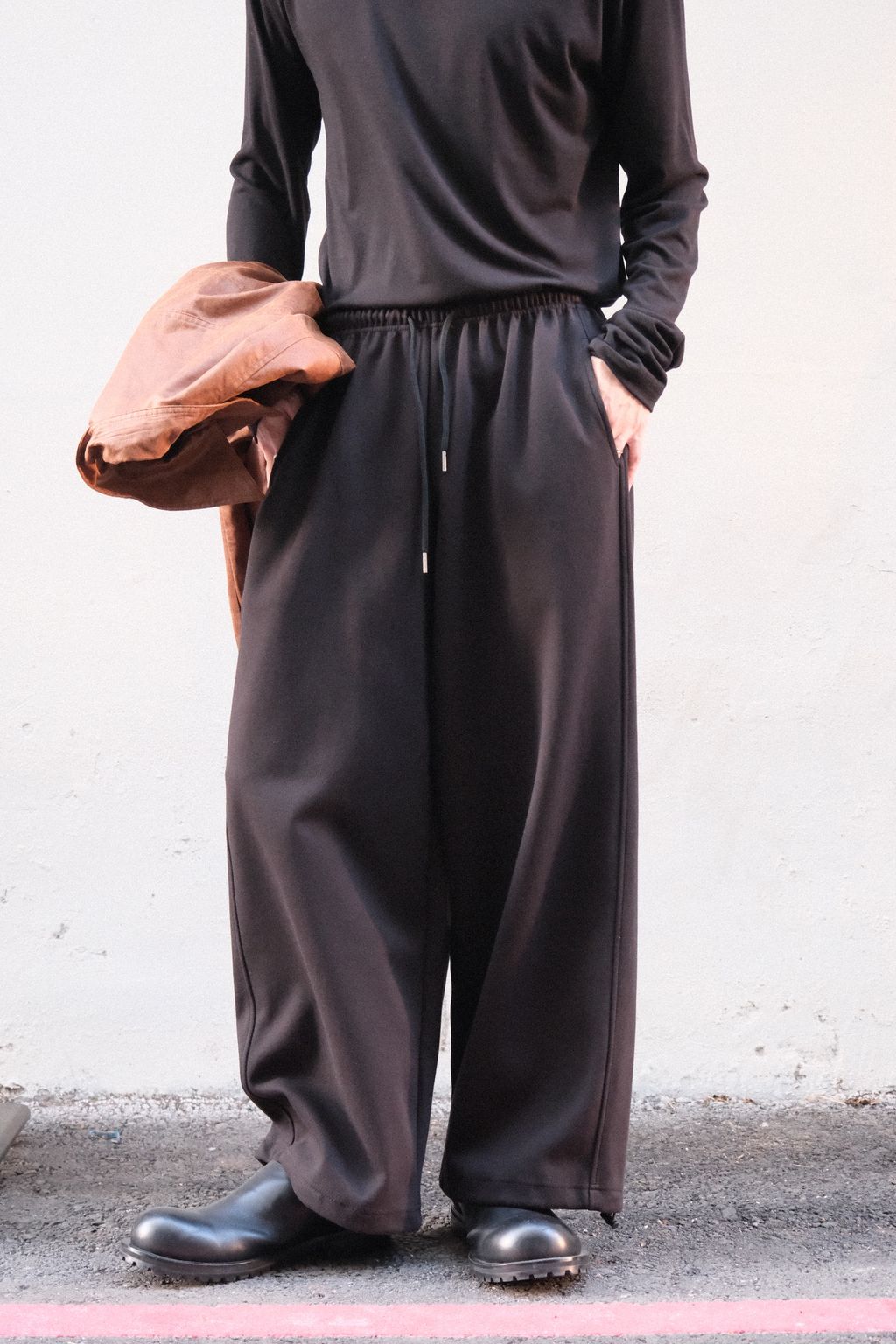 image_80F63272-85C7-4CDD-A9F7-C18C158F7125_1763124784