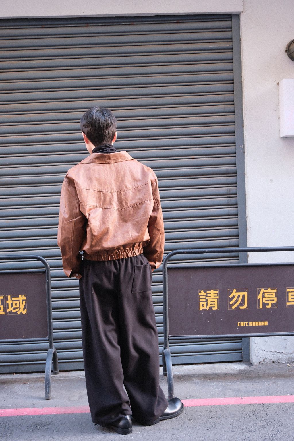 image_F52F0884-077A-4A83-94C6-A31ACA30D349_1763124784