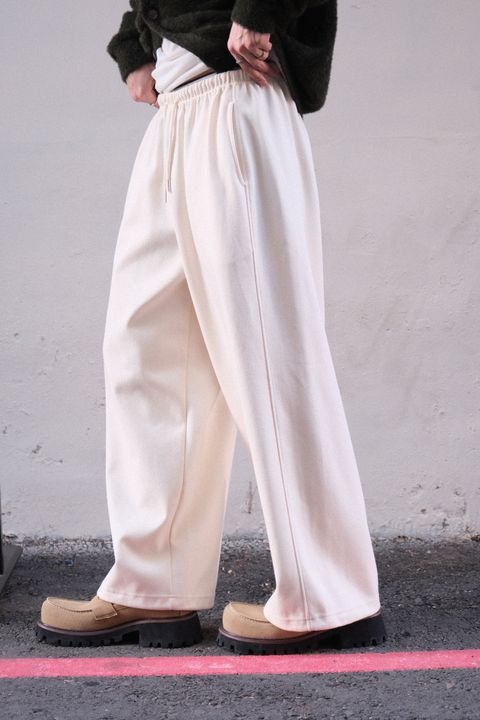 image_55DBF72F-262F-4610-868C-06822ED9A7BD_1763124784