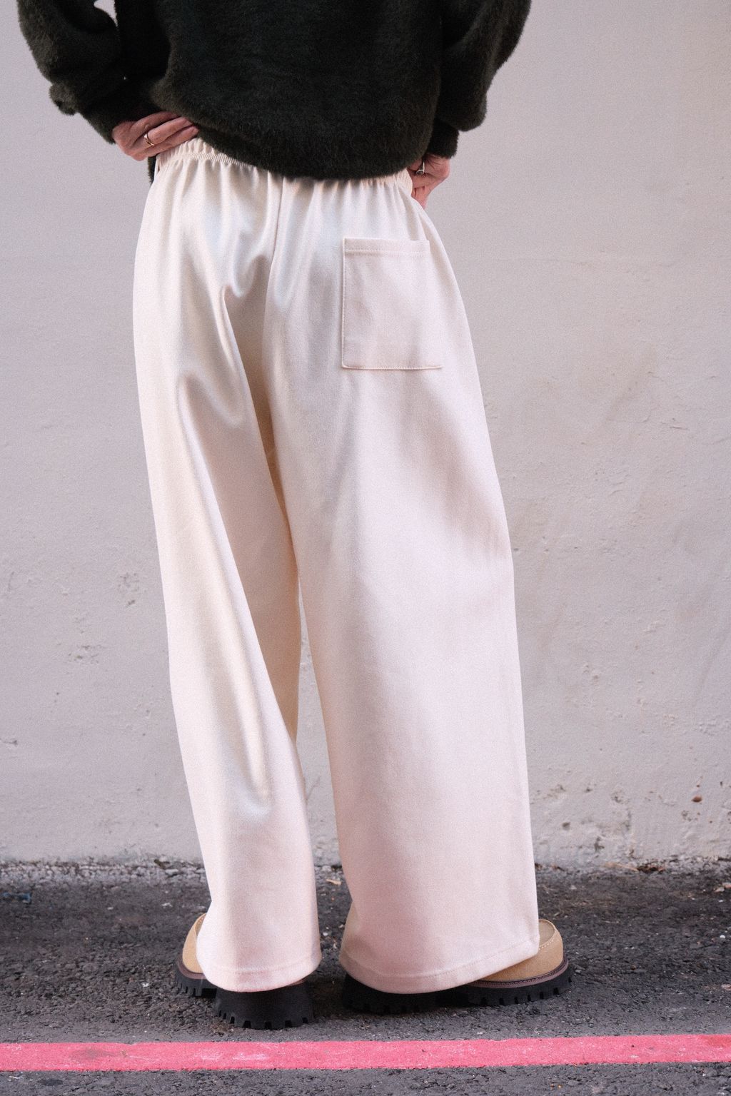 image_B20AB24B-89F8-4620-9AC5-8AE61C497A26_1763124784