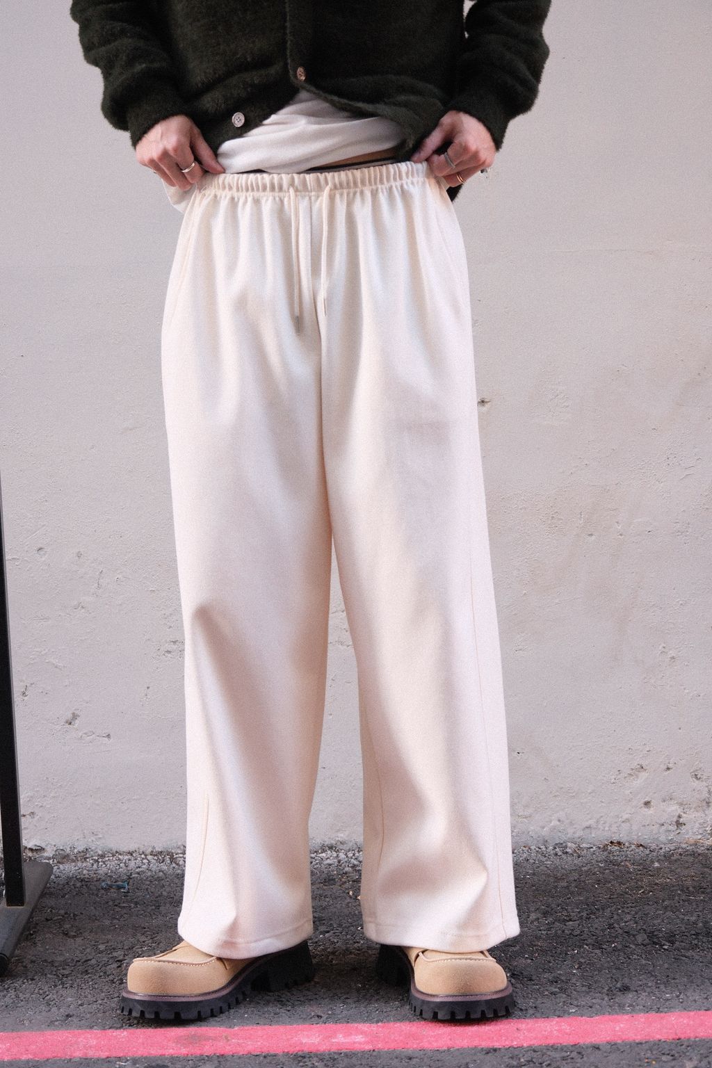 image_73A10354-20B5-4579-AE15-D640ABEA5AA0_1763124784