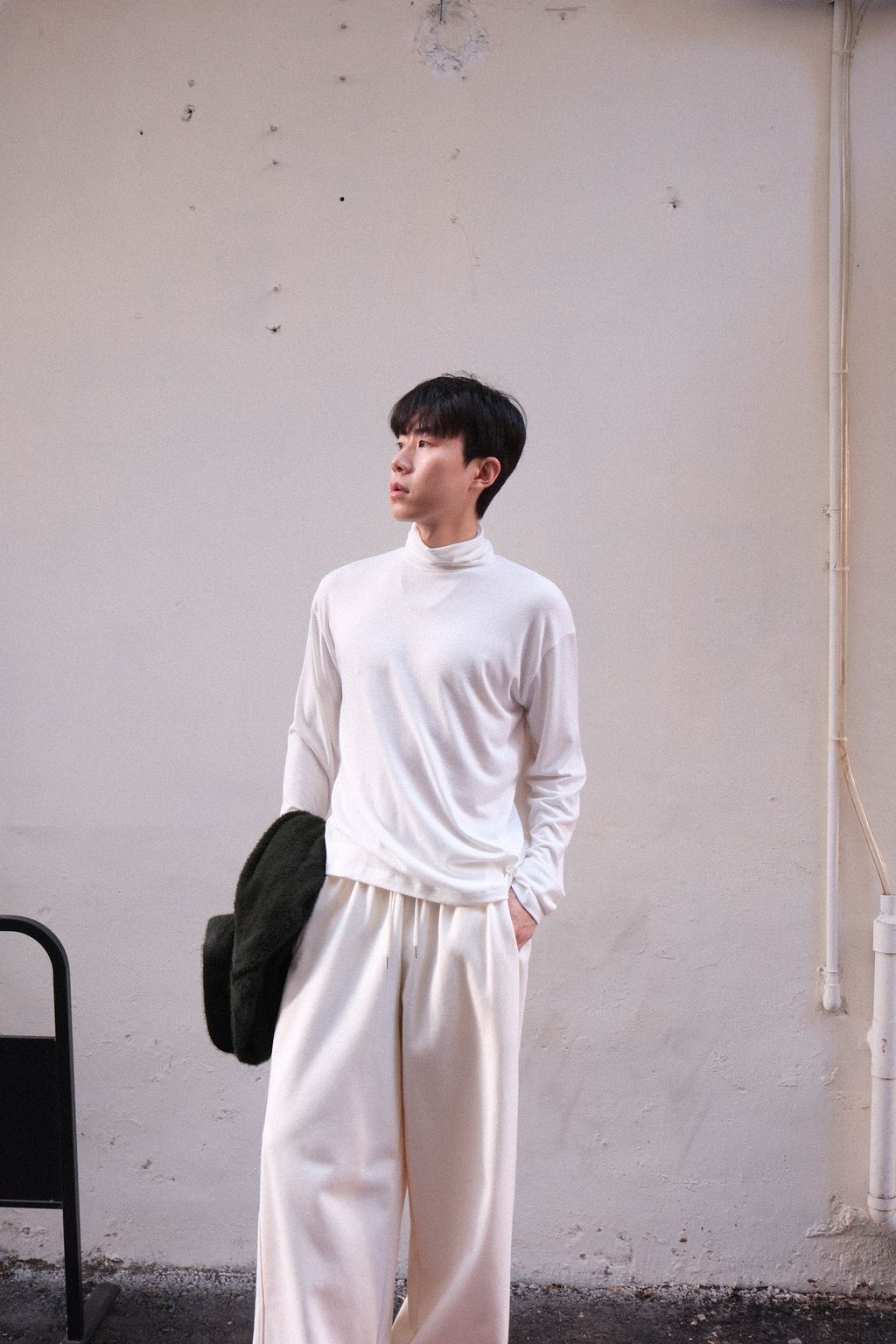 image_A96F49EE-D160-41BC-A85D-812C2EA09CB4_1763124784