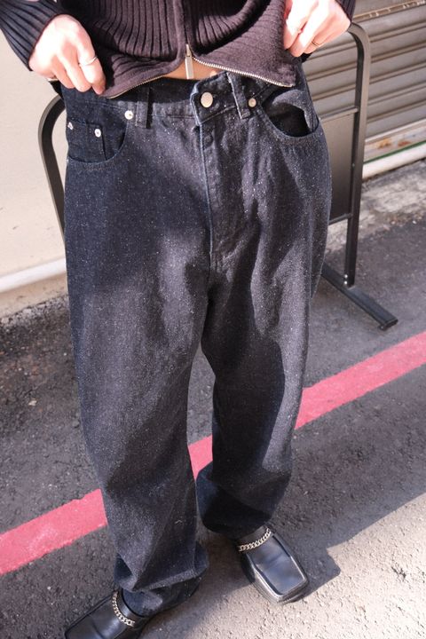 image_5FF52251-D074-4F8F-9678-D3B2CE4CD33B_1763126702