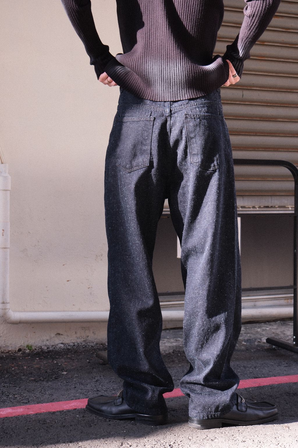 image_782B7D6E-DEE4-4C8E-ABB8-E1A6151CACE4_1763126702