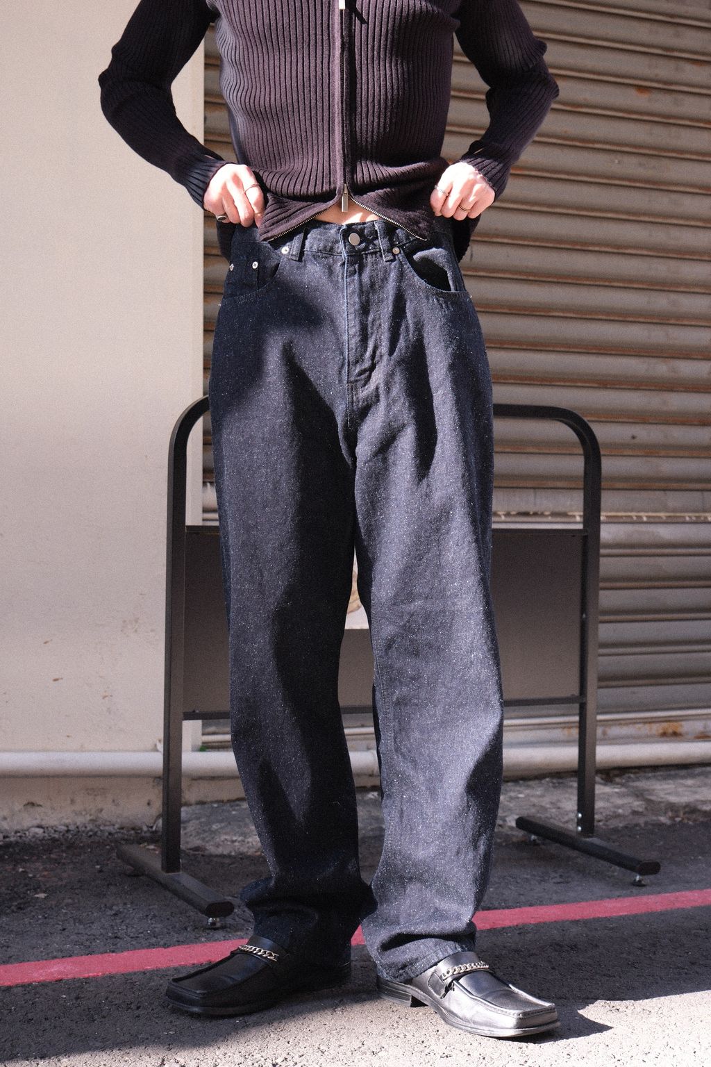 image_4AA4A27C-4823-4FCD-A1A7-6C76147DD5E7_1763126702