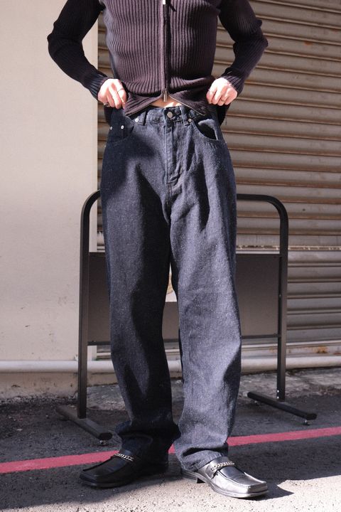 image_4AA4A27C-4823-4FCD-A1A7-6C76147DD5E7_1763126702