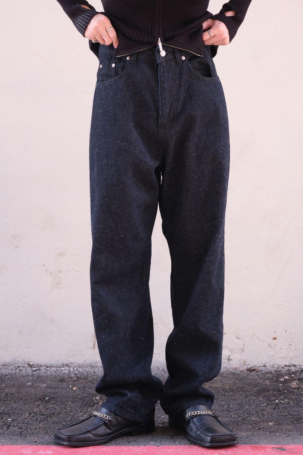 image_B09EF64D-C277-4FE8-8DCE-37CD2B4EBD97_1763126702