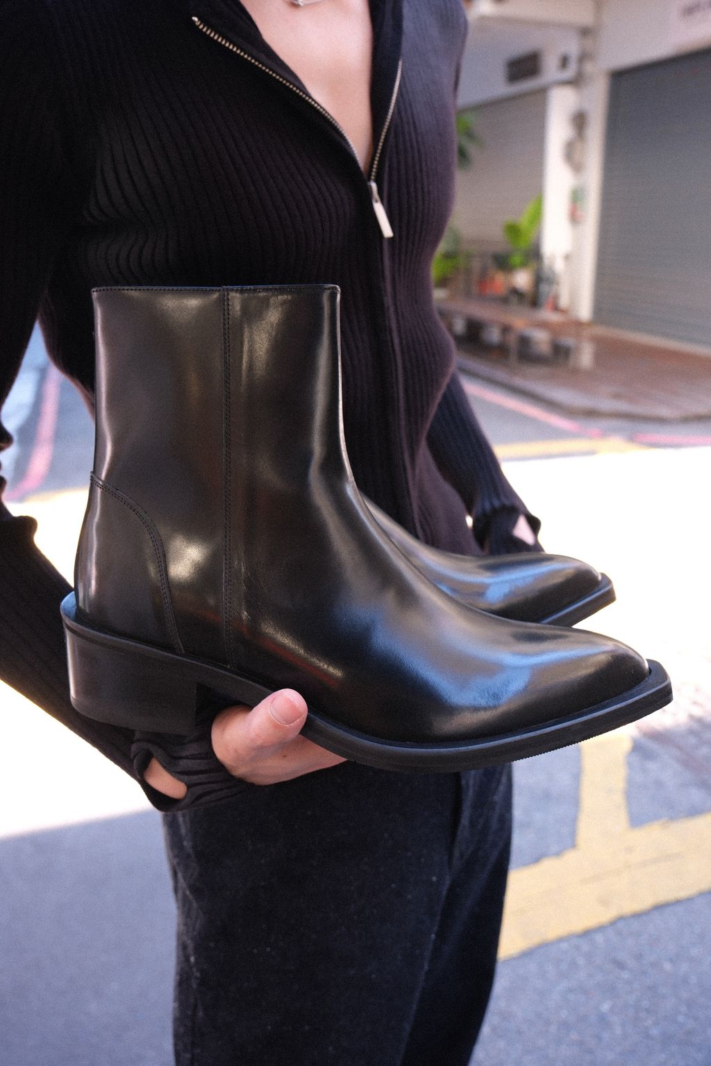 image_A015B564-996C-4B7B-A3FB-C63E6AE8E080_1763126800