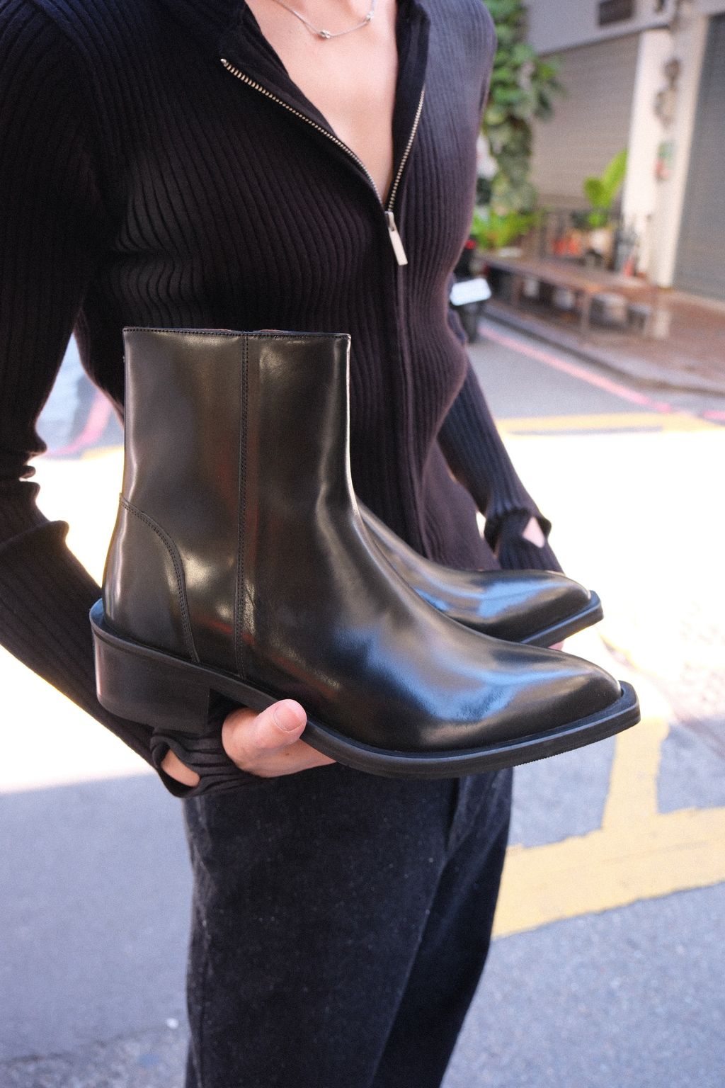 image_1DE74088-D93D-4AE2-85C6-B28C0A8DEF77_1763126800