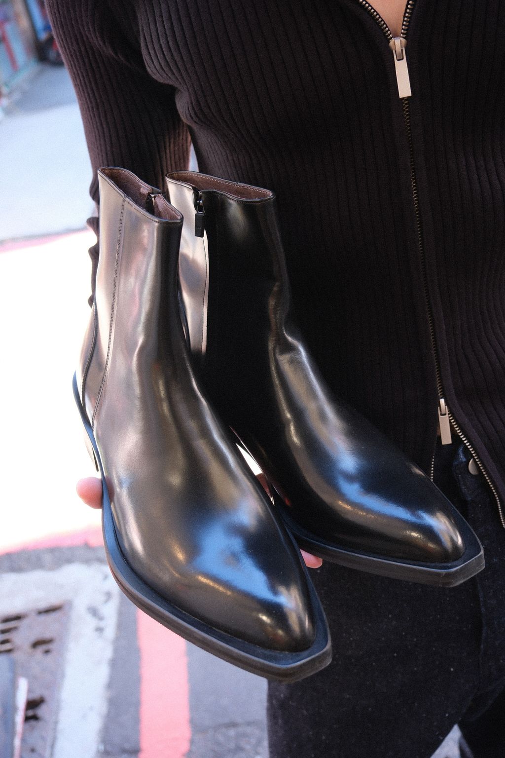 image_49924178-0098-46A3-9558-242A55584465_1763126800