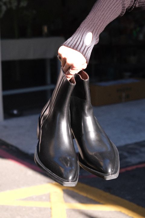 image_B478E31E-DD78-4DBA-8438-621154CB0862_1763126800