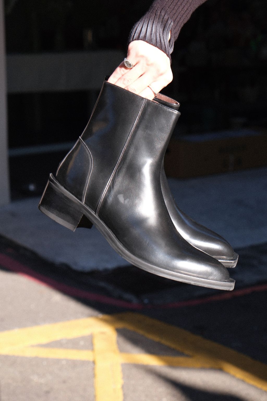 image_086C1856-C8AA-42D1-A531-61D07D244F15_1763126800