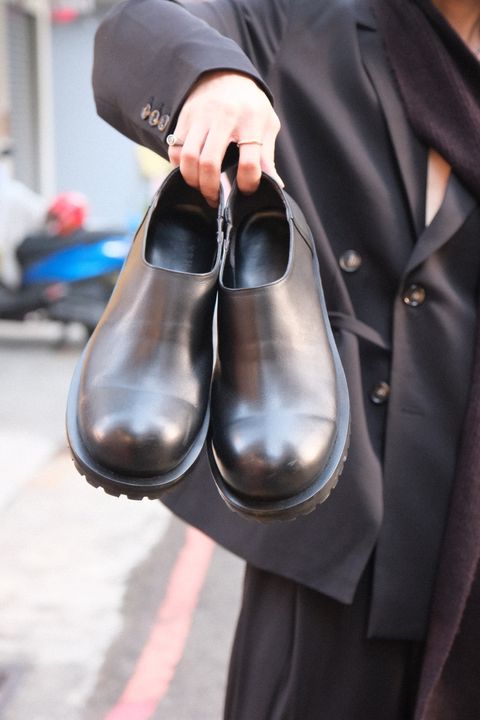 image_03E3A79E-02F1-4607-8215-BDDEEC085749_1763126915