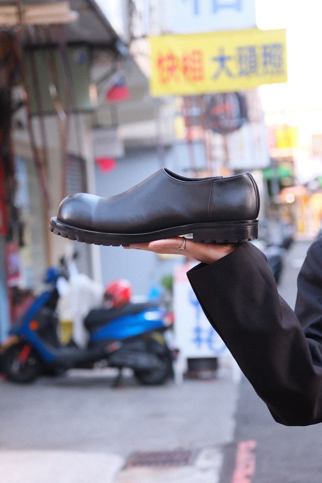 image_11025E10-8C2C-432C-9DBD-327F200E180D_1763126915