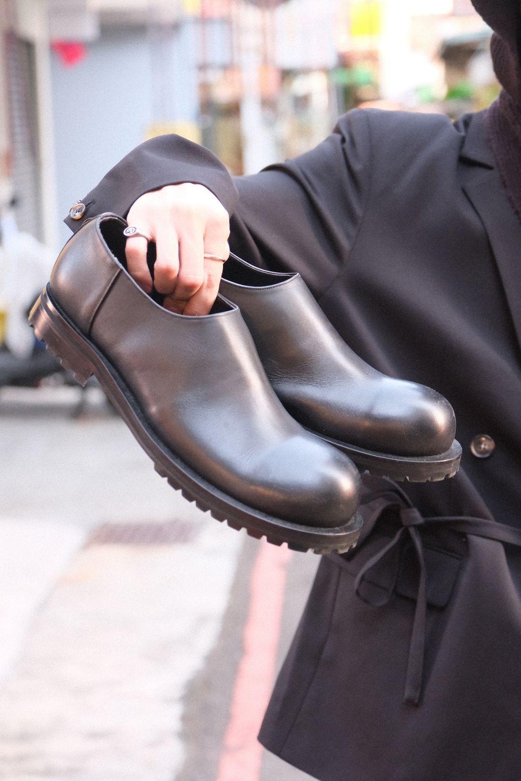 image_A3F49DBC-3D50-4B2C-882C-2854930EC643_1763126915