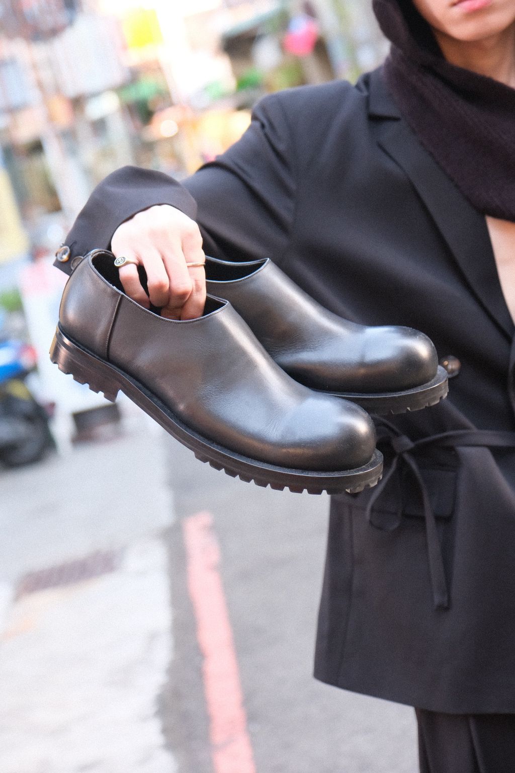 image_3744989A-3E48-4A2F-95F6-151511201BF7_1763126915