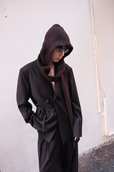 image_960E8332-6233-43C5-9DA0-6B228E9E314C_1763127073