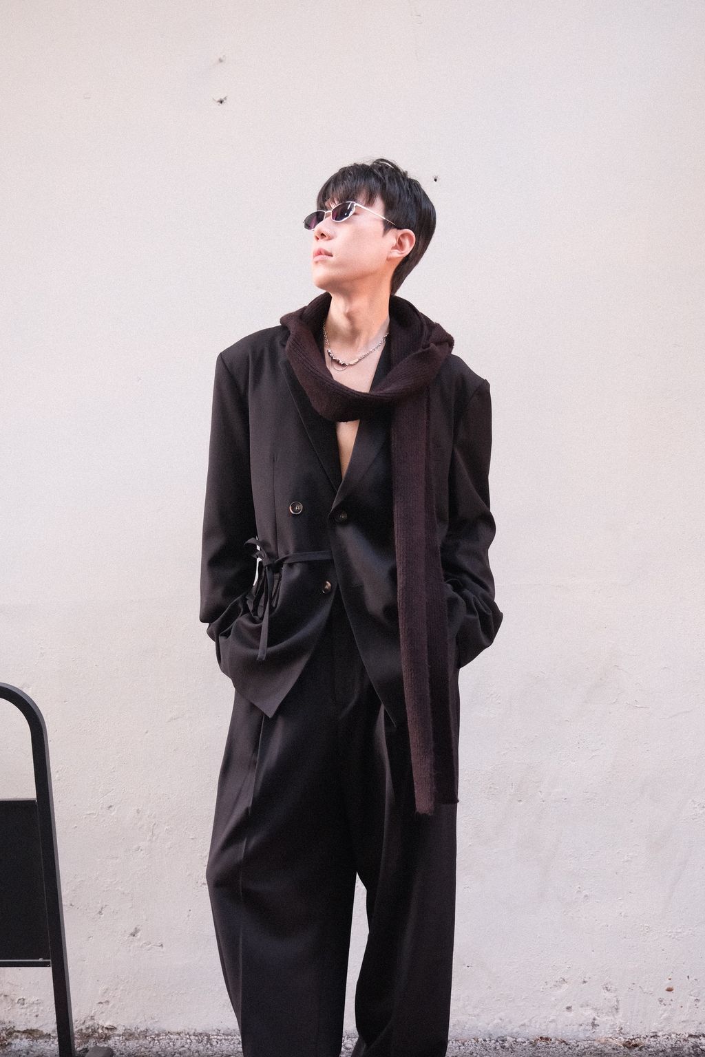 image_E6E00C4F-A1F0-44BA-A8CA-25E198C718A9_1763127073