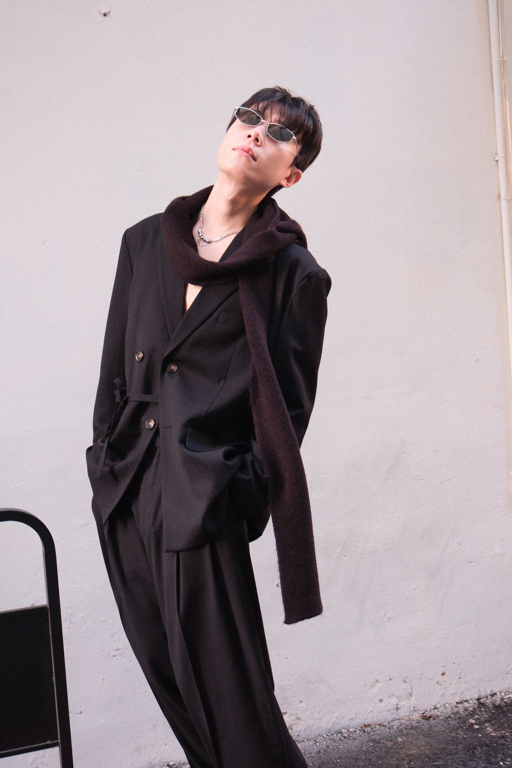 image_D9D8D7FE-75B7-48BC-91A4-701F378EE0EA_1763127073