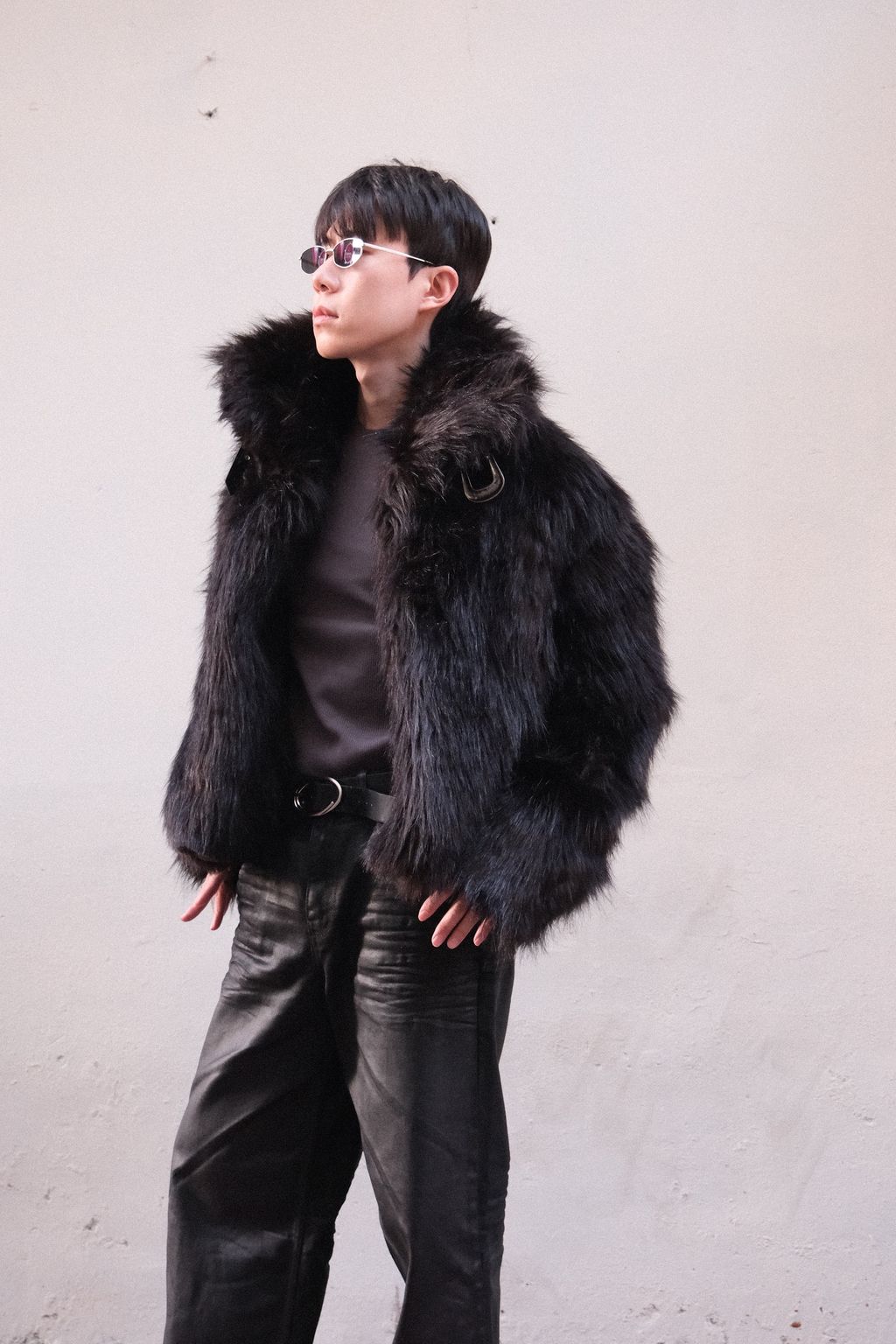 image_01E59D74-73C7-4779-9E4F-54844B819160_1763128210