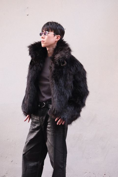 image_01E59D74-73C7-4779-9E4F-54844B819160_1763128210