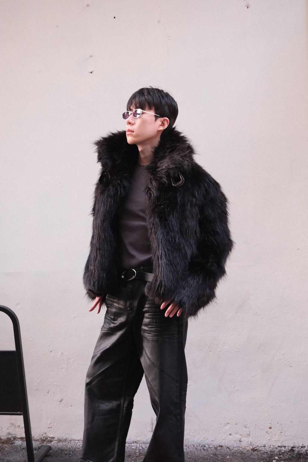 image_D21D28A1-886D-45A2-A091-AF08AD1F69D4_1763128210