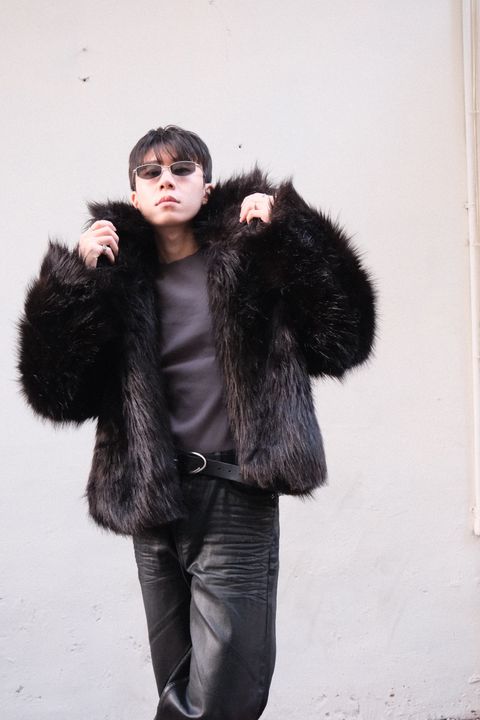 image_A9DD878B-1035-497D-BE6D-72D7E84CDBAE_1763128210