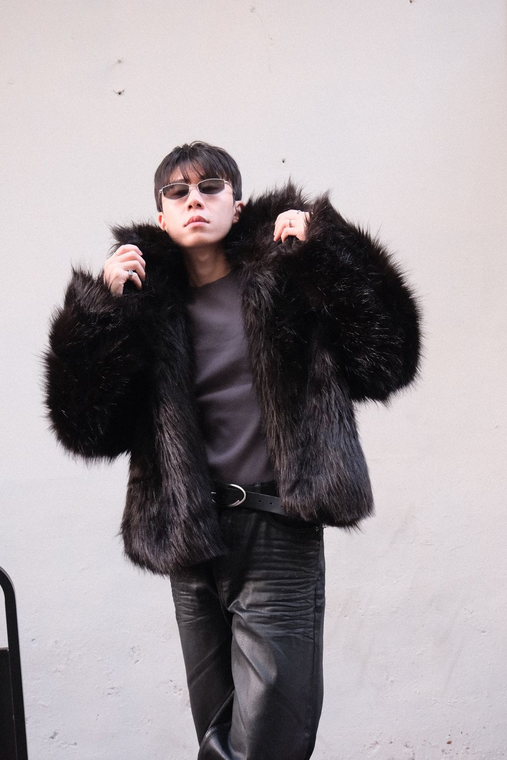 image_F7E1F946-8D9E-42EA-8275-611236C85495_1763128210