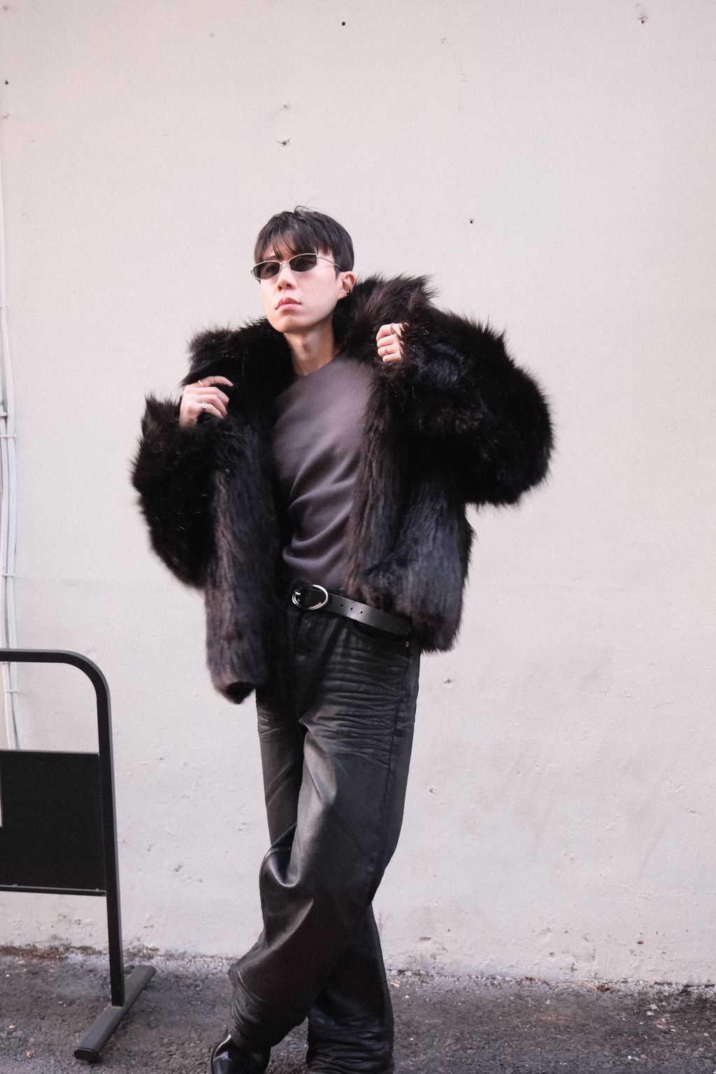 image_2587795D-ACDC-4A21-A951-DF5B3F82A8A9_1763128210