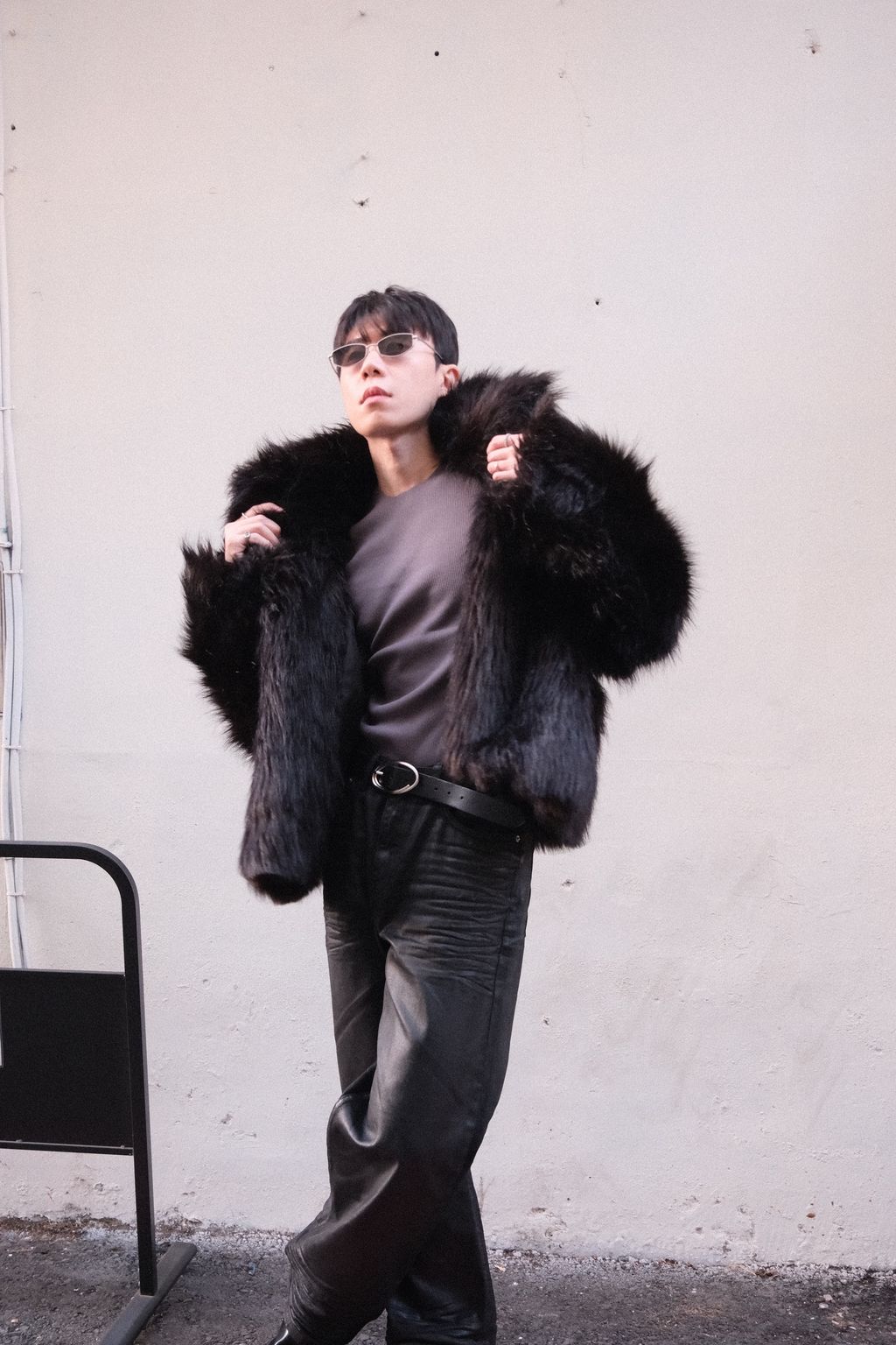 image_A54D1C5C-06C0-4738-B985-43A2EAF09BA4_1763128210