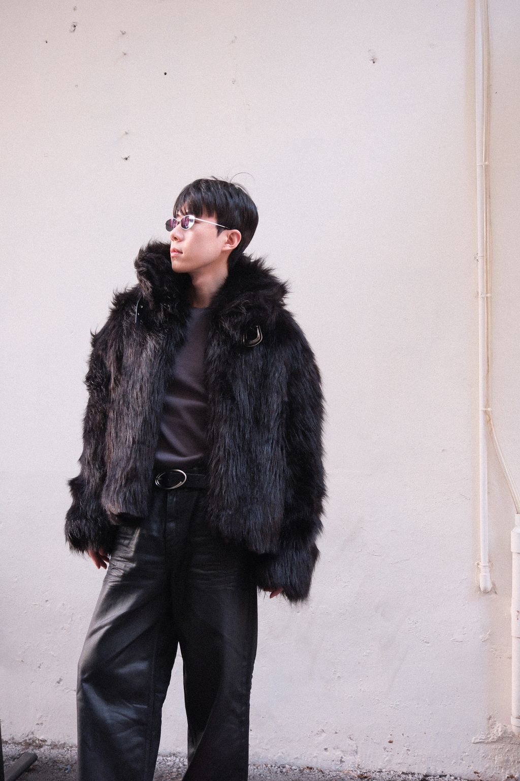 image_86D407EF-DEDF-479E-9CA5-0FF5355BE97E_1763128210