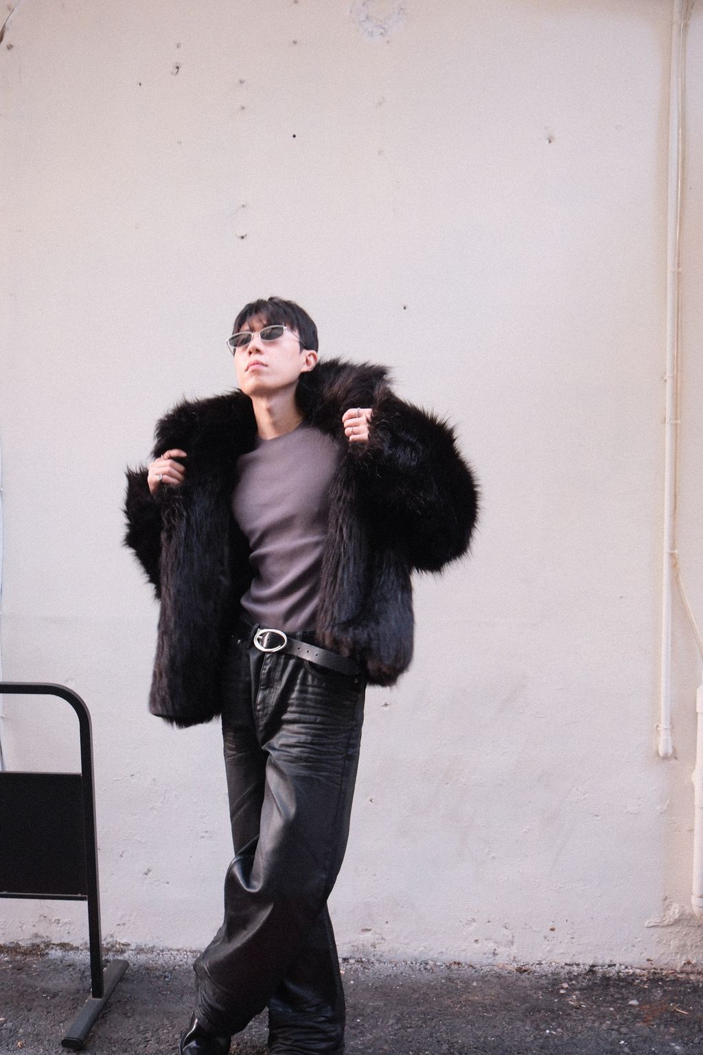 image_64DE1FF4-C25C-4D51-B752-4ED9753BC76E_1763128211