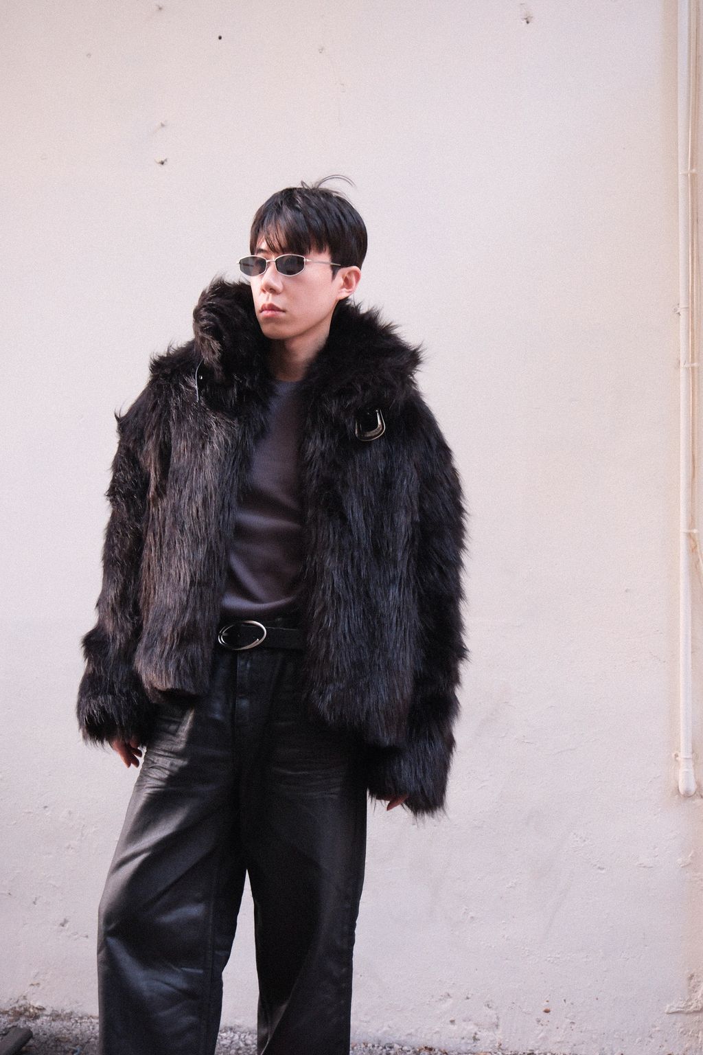 image_8C772B62-AEF1-42D4-99C4-43345E0D4BD3_1763128211