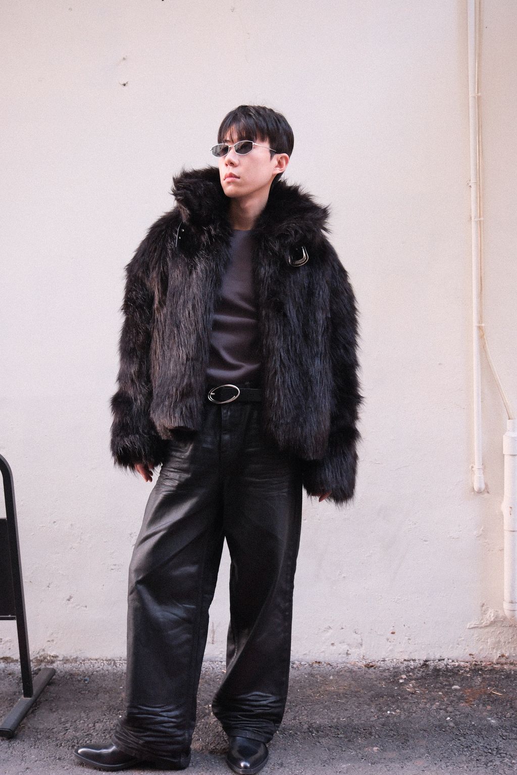 image_10F6AB03-50EF-474B-B10C-9159158CB7E6_1763128211