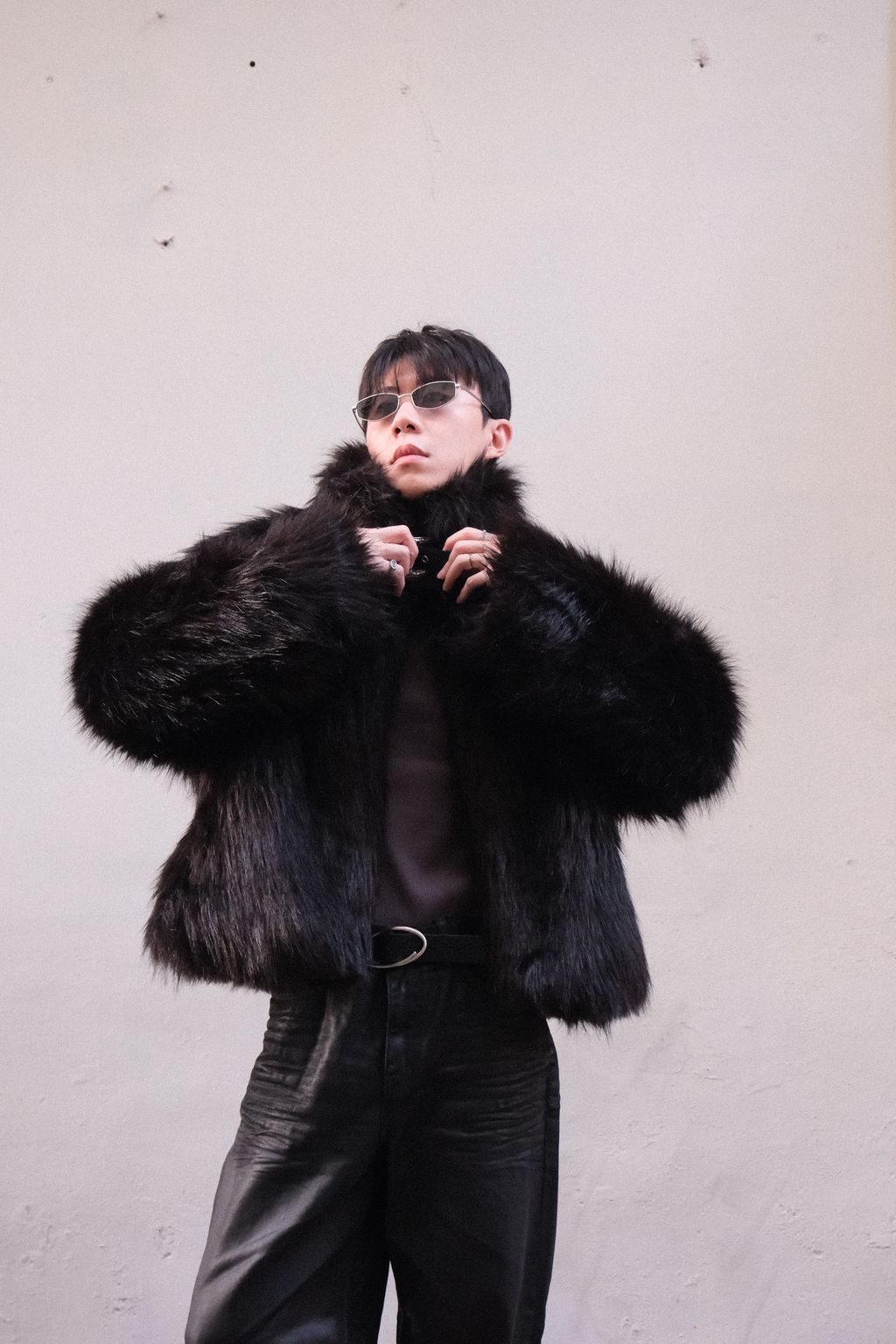 image_F3902332-38F6-4902-8156-DCCC83379ECD_1763128211