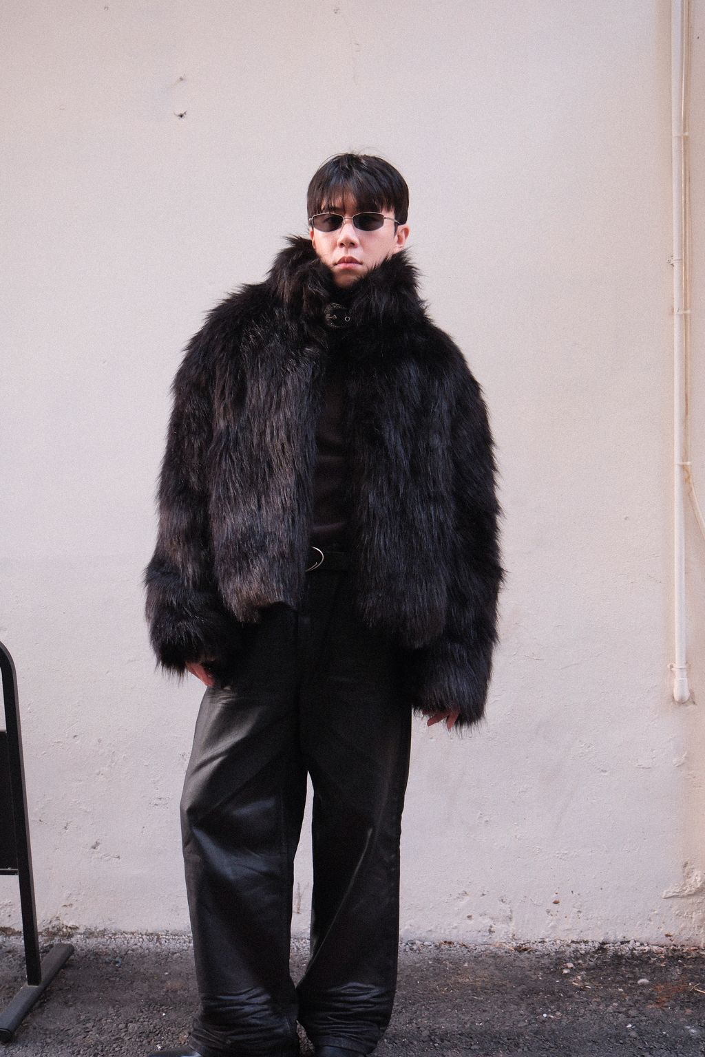 image_864B0D12-C9A9-4C5A-BDA8-78DFA49F8FBD_1763128211