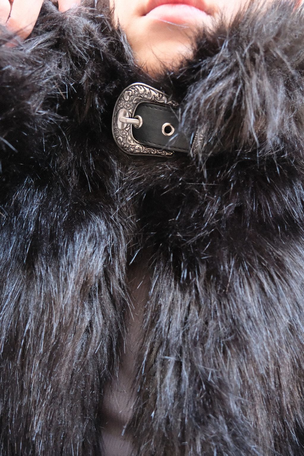 image_B930E33E-E1CF-423B-809C-2930F6311BC6_1763128211