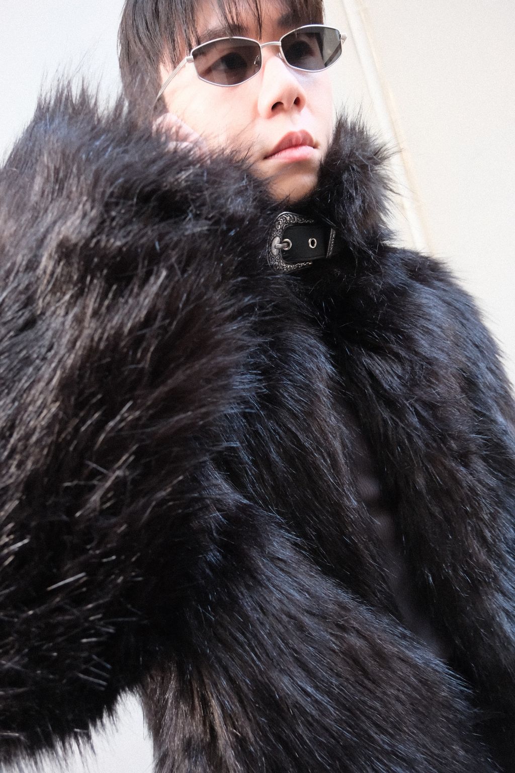 image_140EC8C9-0B5D-4466-8071-5C33F2C14D43_1763128211