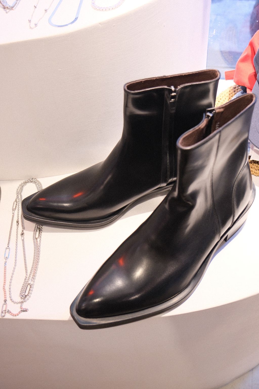 image_9A20EE2F-959F-419E-B291-C98A8B83B134_1763136159