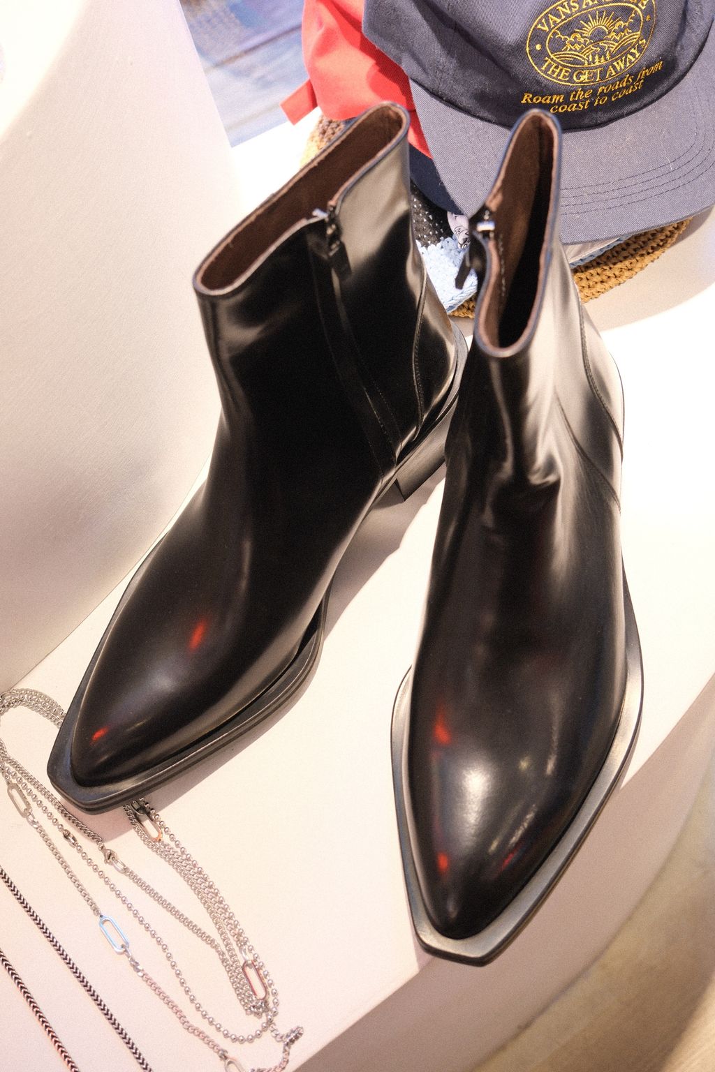 image_6CE06AA4-03EB-481A-A6AC-829134BF7B63_1763136159