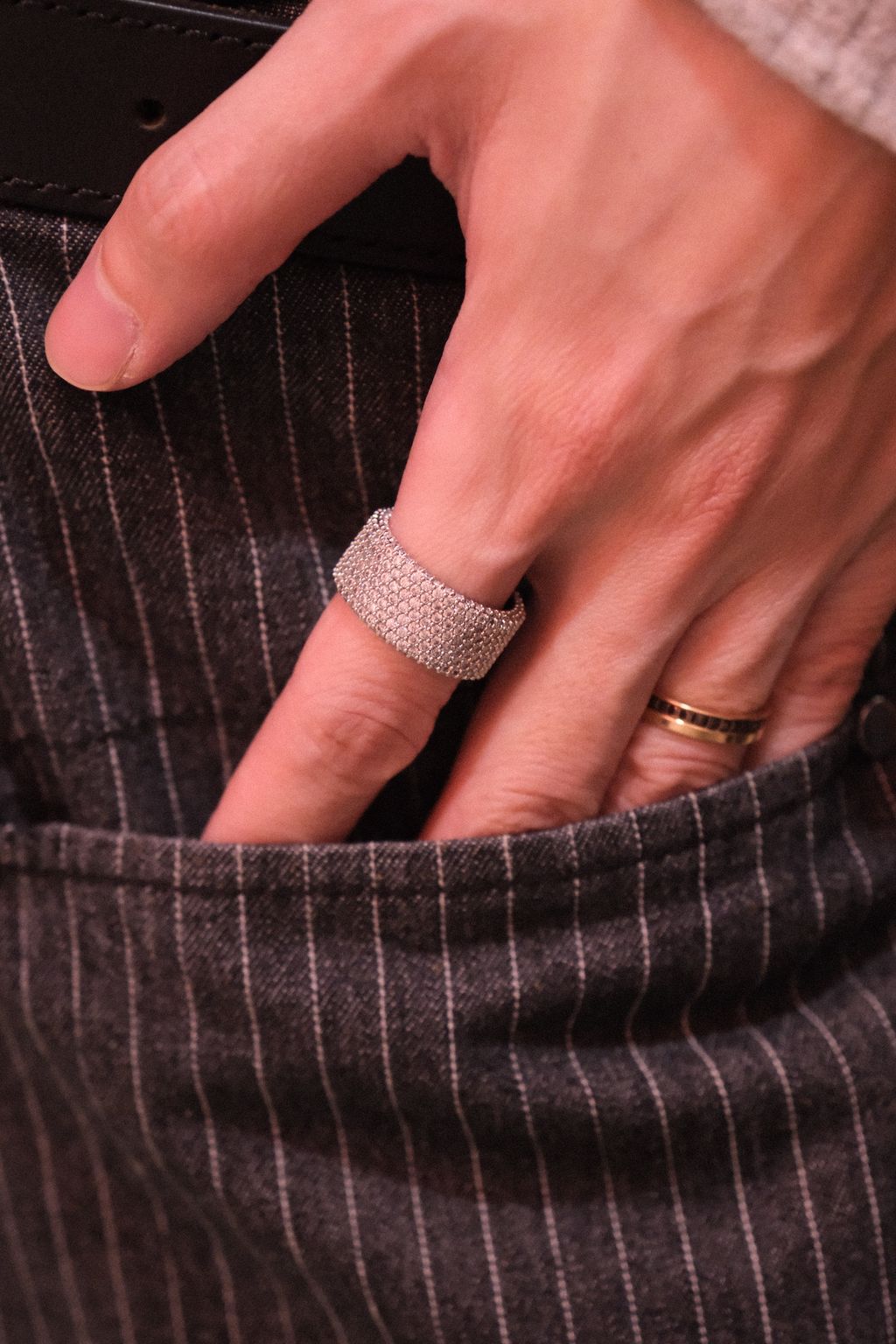 image_F1DA1183-C531-4949-8420-FA449949B374_1763196071