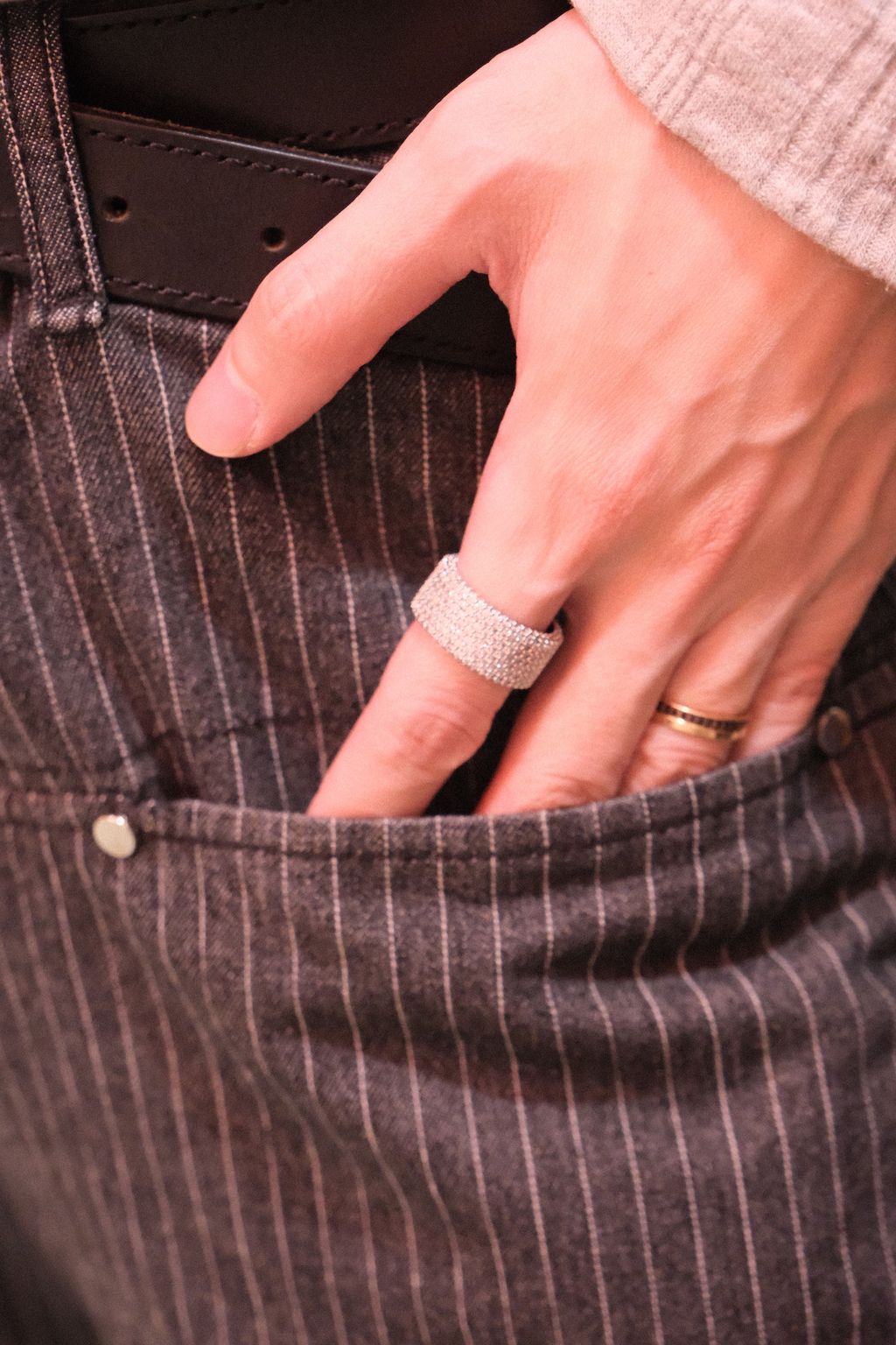 image_5B3EAB9E-2206-4C15-94EB-61A3EA87A247_1763196072