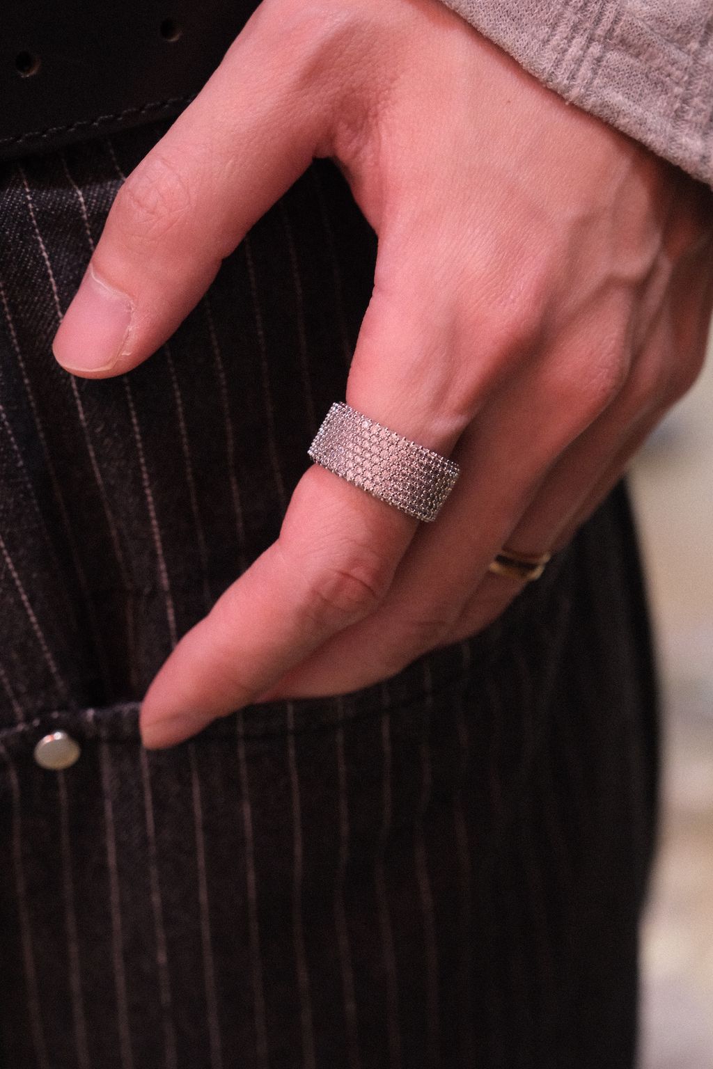 image_A1B8D126-B9E6-42FE-BB40-602AD95C9C0D_1763196072