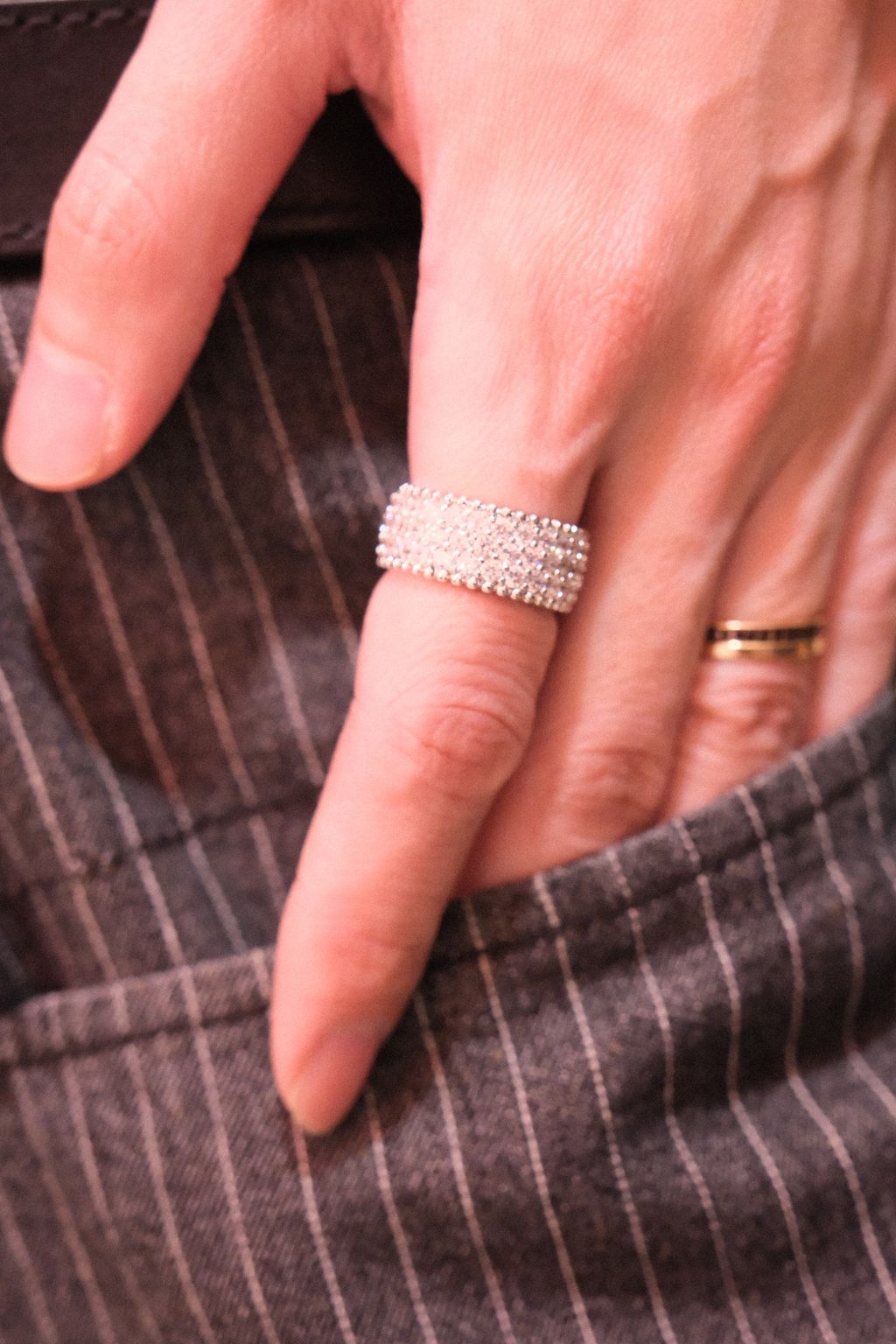 image_C1800EC2-16DE-488F-940F-F080DF7FB235_1763196166