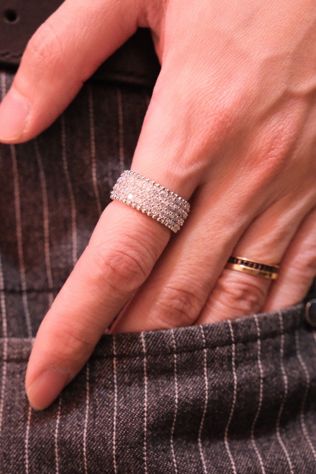 image_D04D4DFA-84EC-4896-A7ED-6C508AA6DB22_1763196166